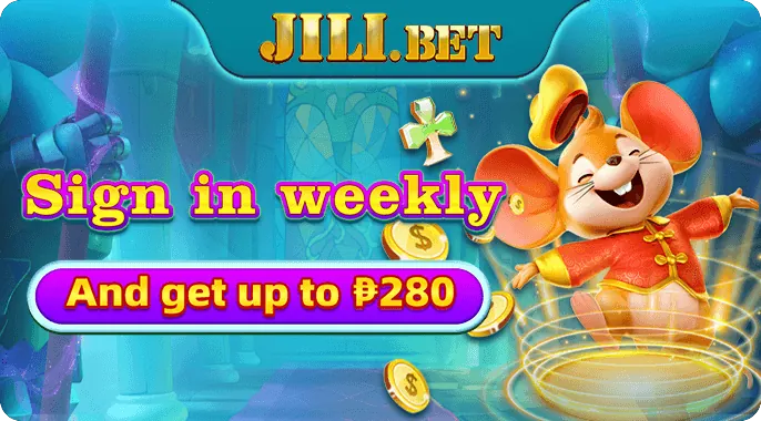 Trusted Online Casino