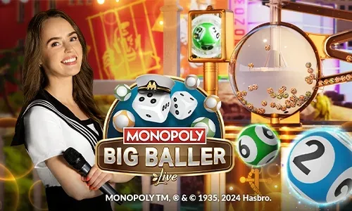 New Slots Games 2026